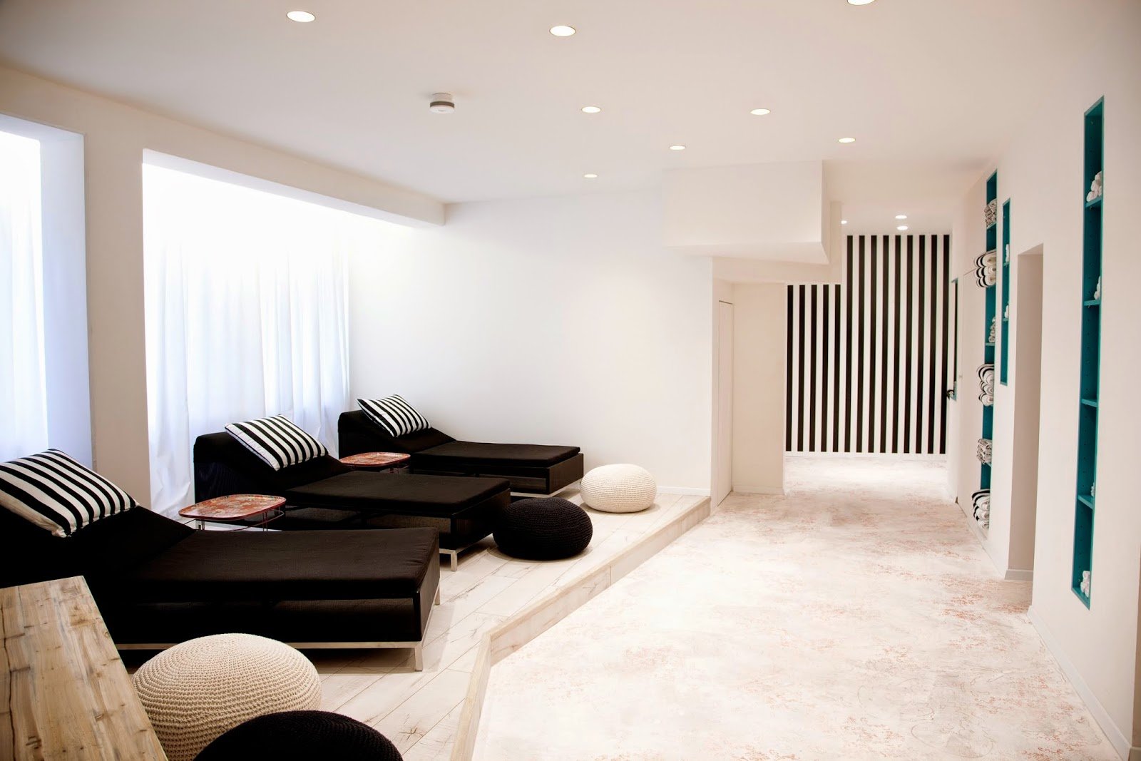 MAMA SPA secondary image