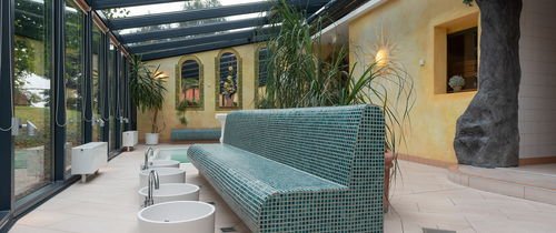 Hotel Meerane, Awad Deutsche Hotels Hospitality GmbH