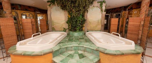 Hotel Meerane, Awad Deutsche Hotels Hospitality GmbH