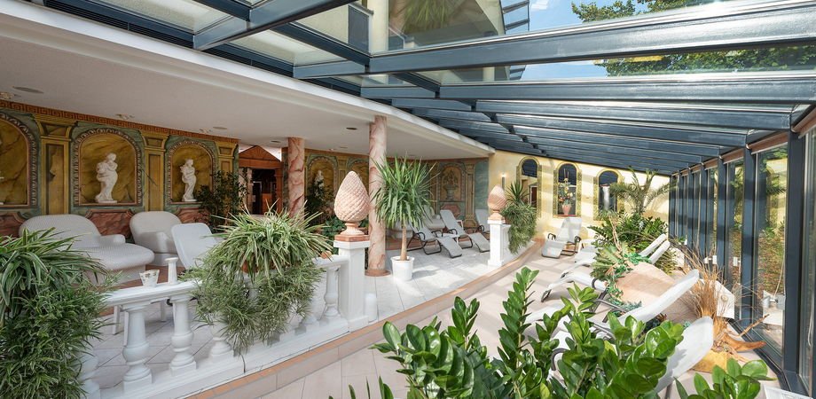 Hotel Meerane, Awad Deutsche Hotels Hospitality GmbH