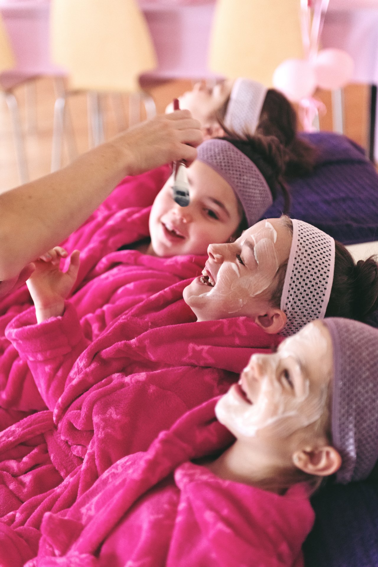 Head Spa Wiesbaden secondary image