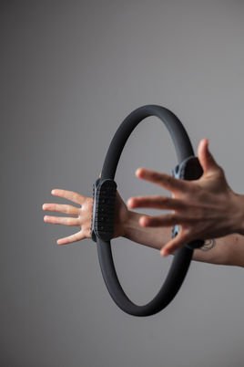 Flow Space Yoga & Pilates secondary image