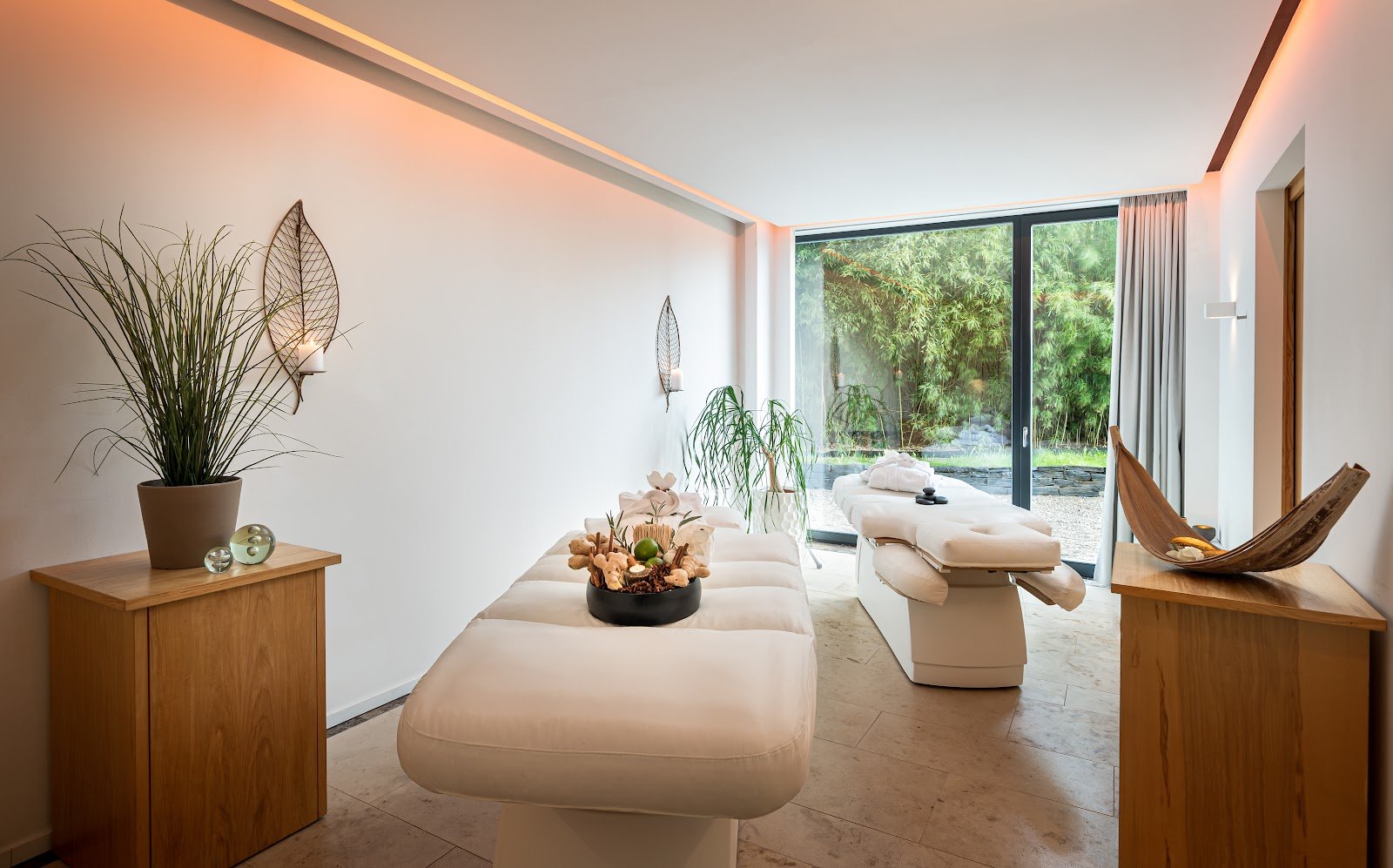 Angel's | das hotel am golfpark