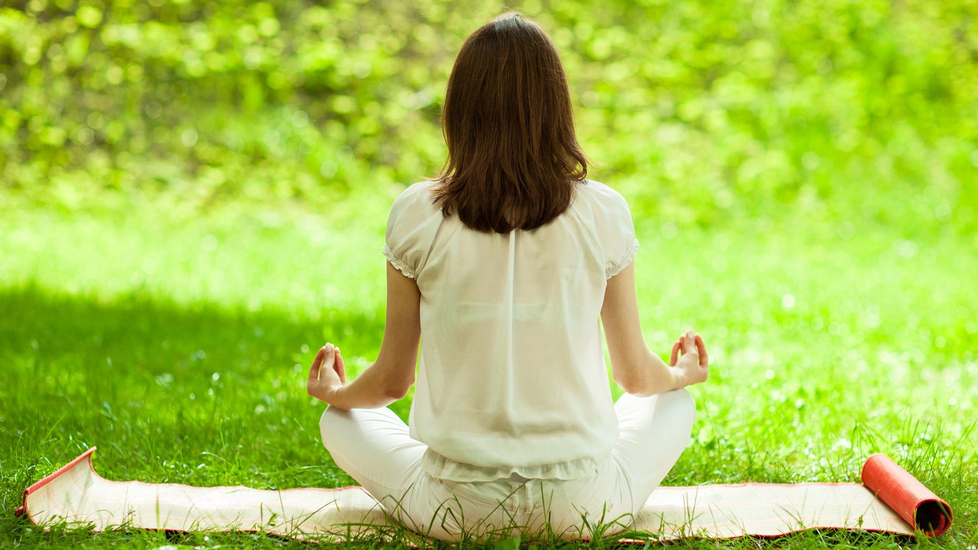 Angel's | das hotel am golfpark