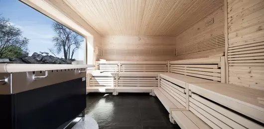 Jordan's Untermühle secondary image