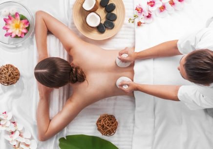 Sawasdee Thai Massage Freiburg