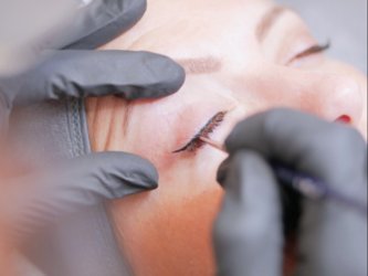 Modern MONA LISA secondary image