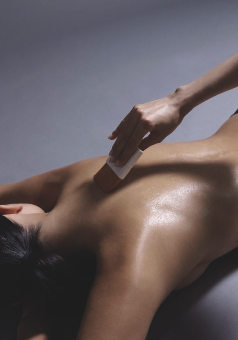 AMS - Health, SPA & Wellness secondary image