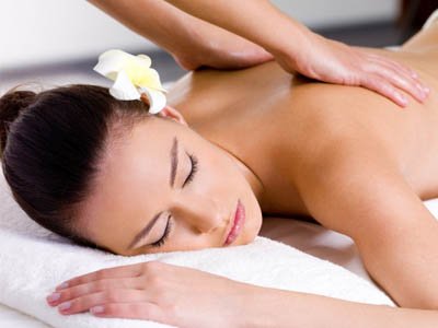 Massage Land (Leelawadee) Wellness & Thaimassage Münster