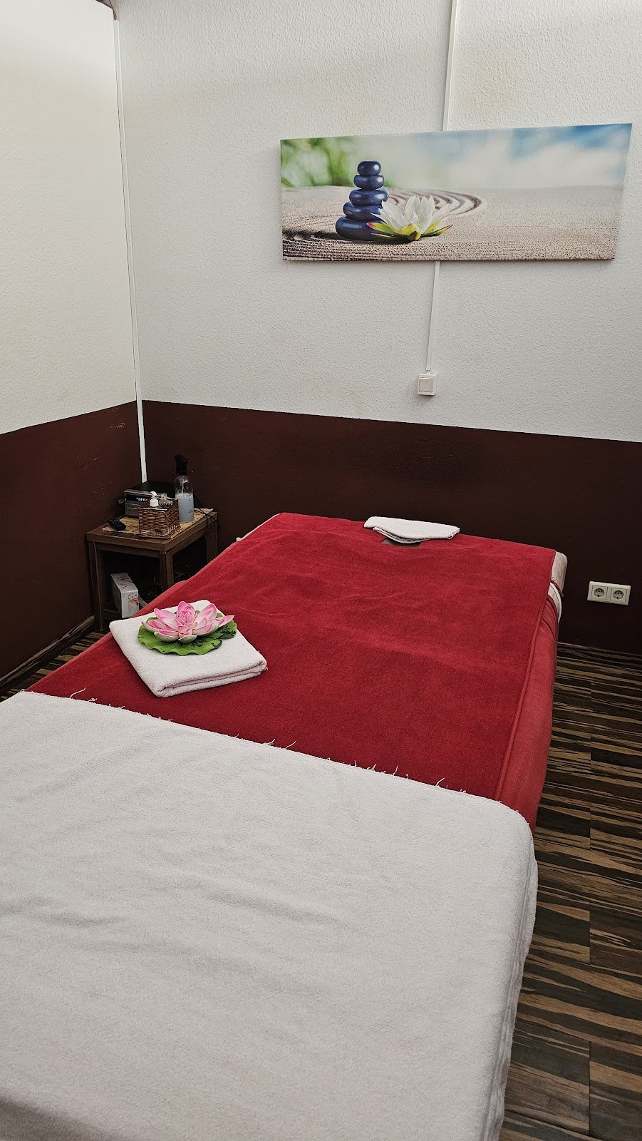 Massage Land (Leelawadee) Wellness & Thaimassage Münster secondary image