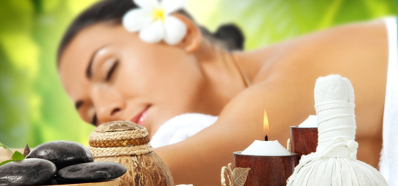 Massage Land (Leelawadee) Wellness & Thaimassage Münster secondary image