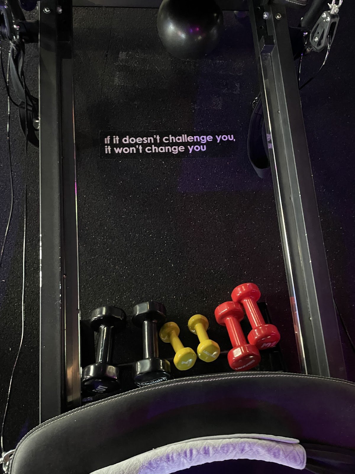 corelab Frankfurt secondary image