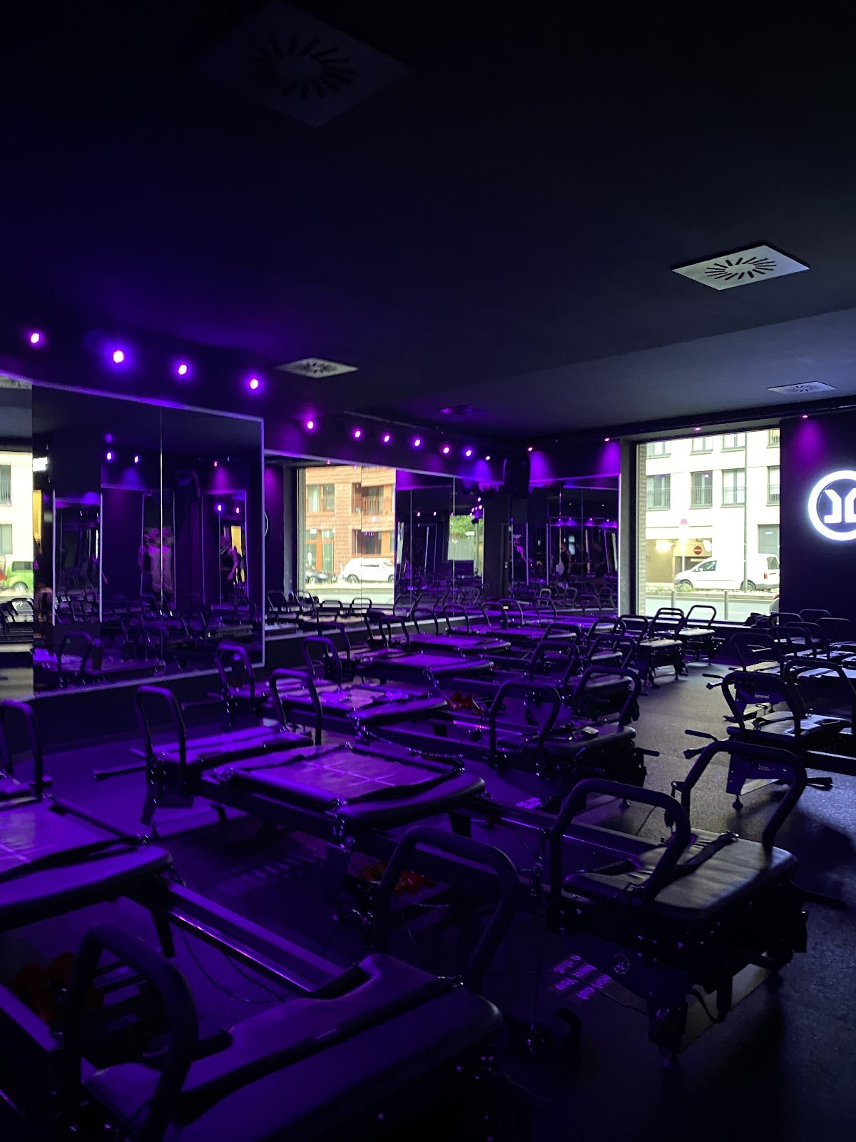 corelab Frankfurt secondary image