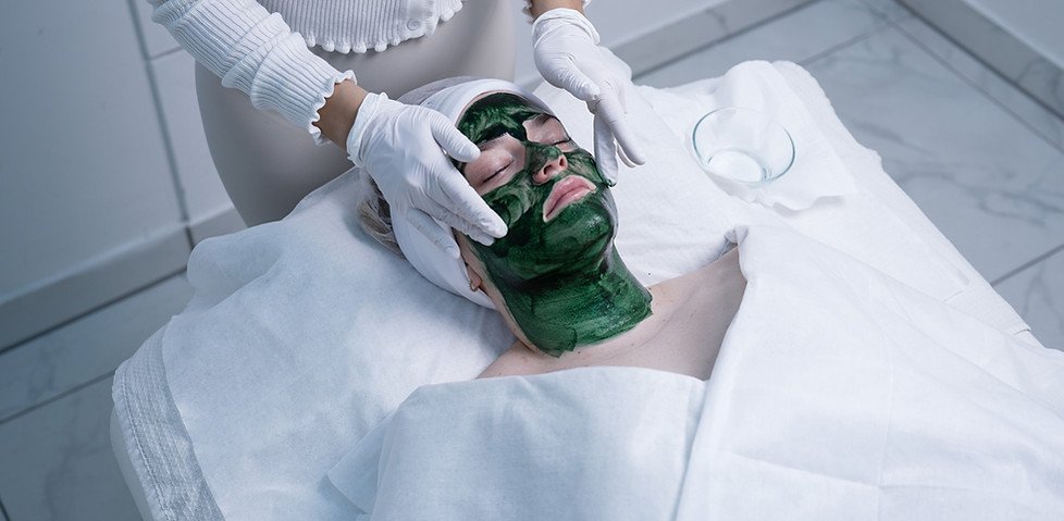 Su Beauty Schönheitssalon secondary image