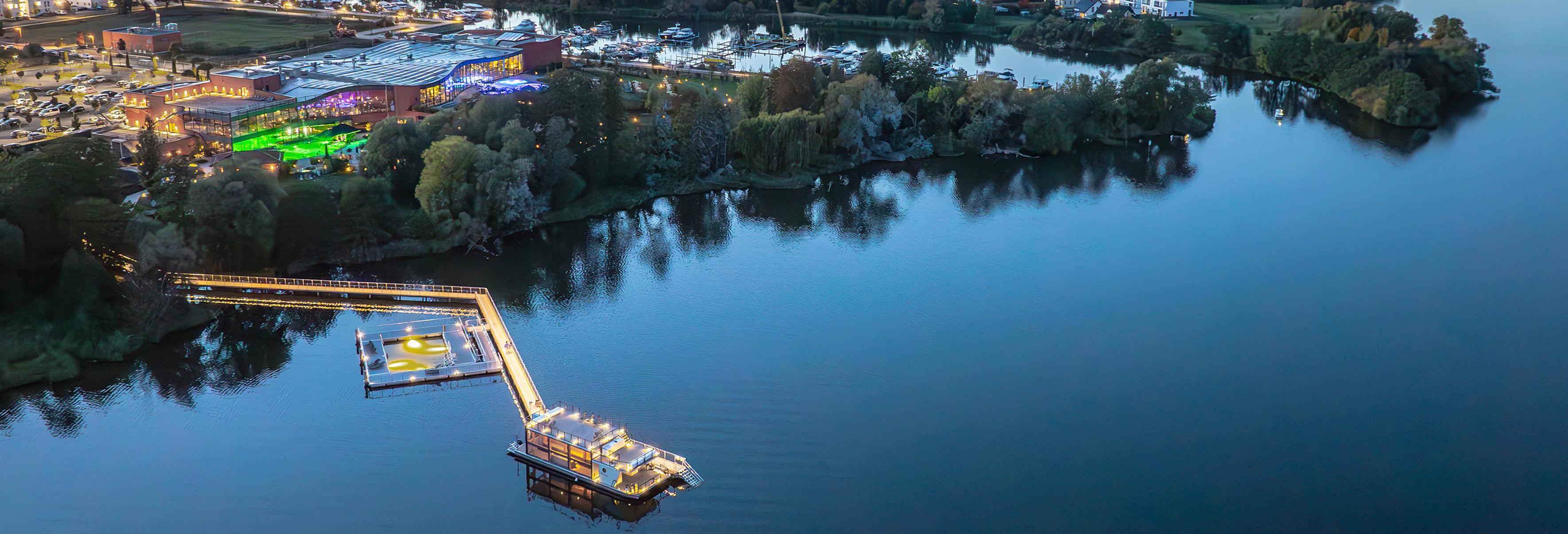 Havel-Therme secondary image