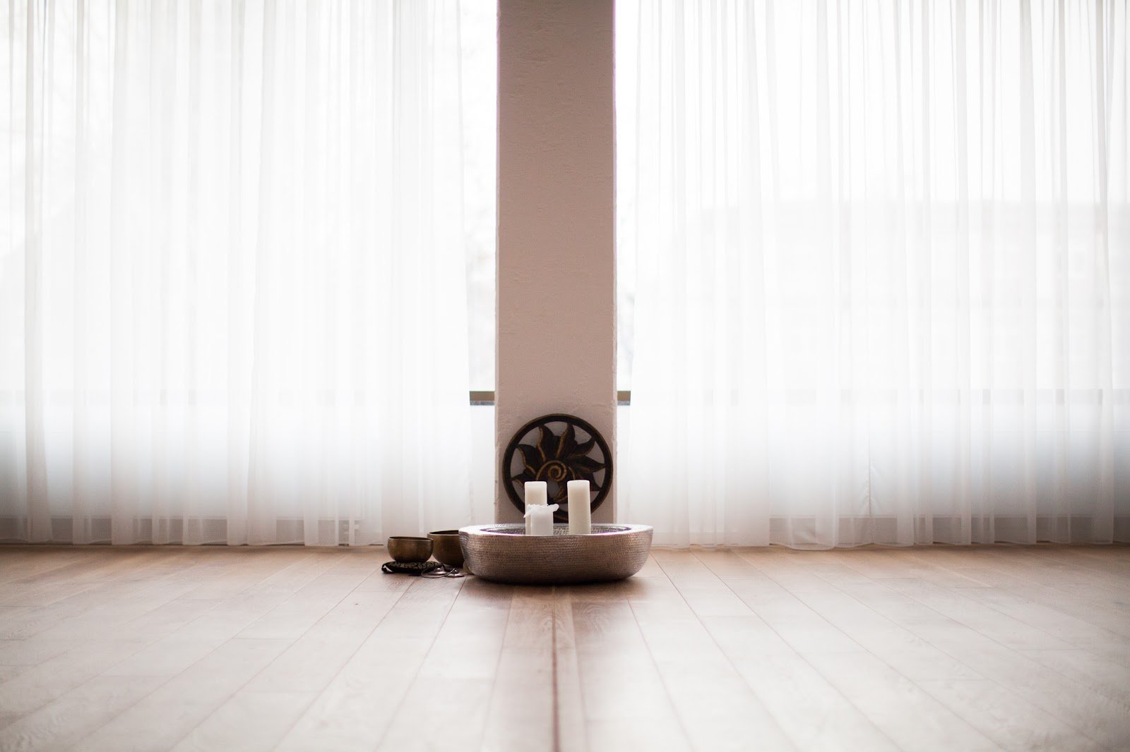 Inside Yoga secondary image