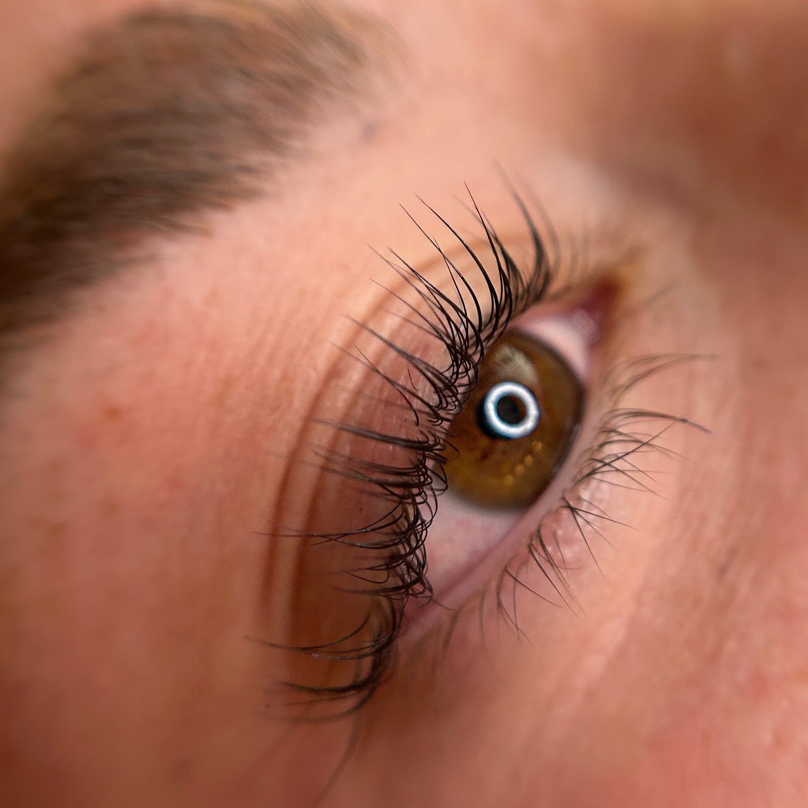 Beauty Artistry Villingen secondary image