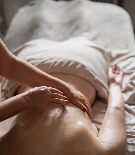 Beauty Lounge & Little Spa secondary image