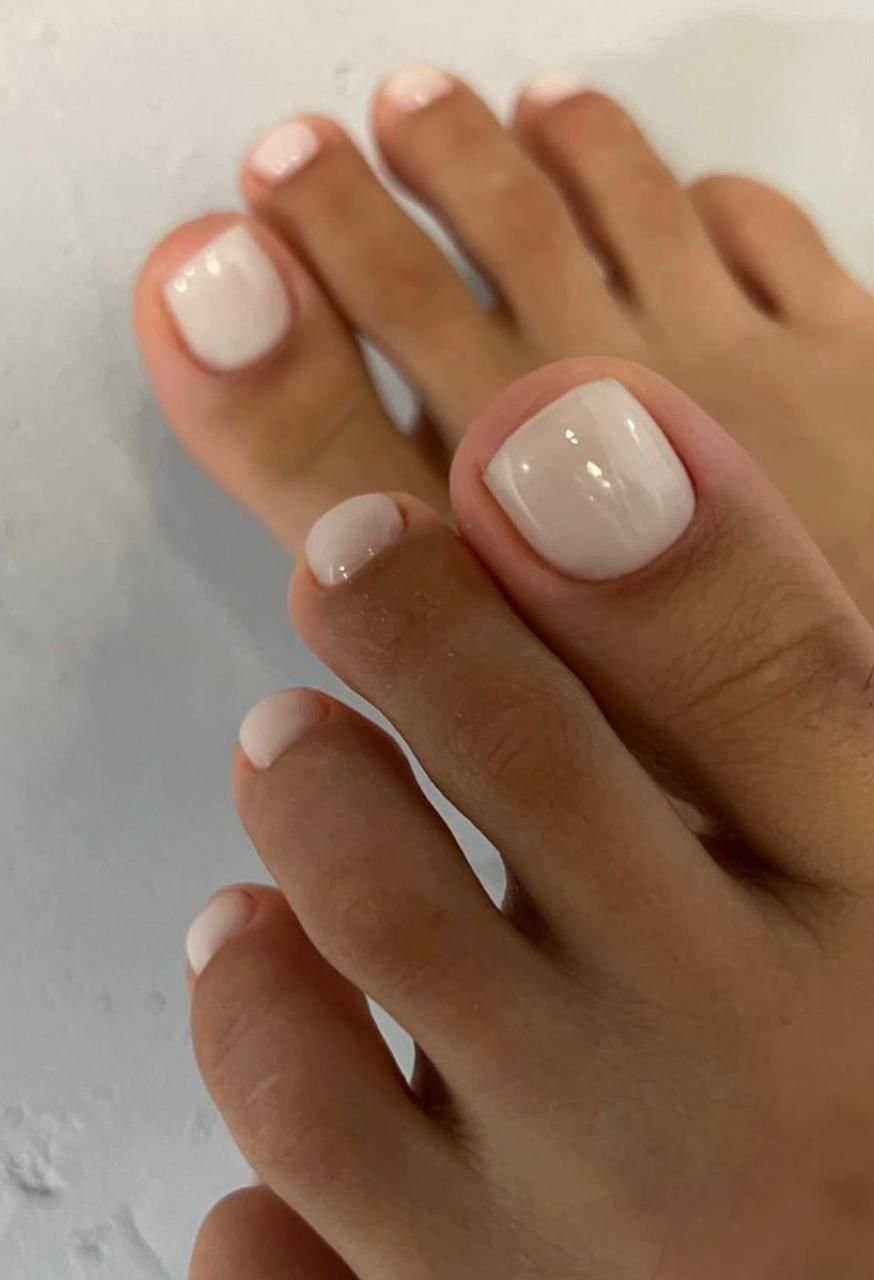 House of Beauty secondary image