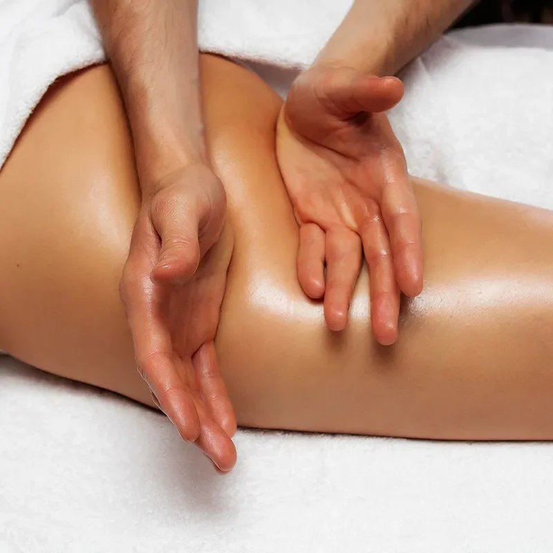 RELAX plus - Massage, Wellness, Kosmetik & Kältekammer