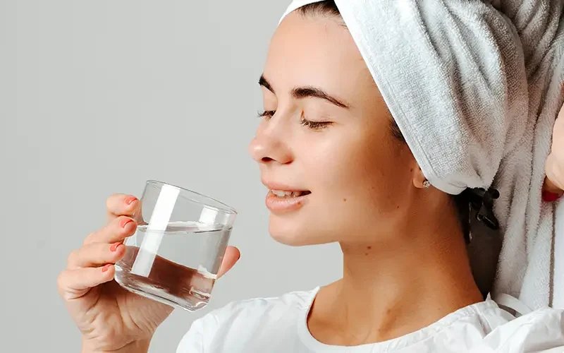 RELAX plus - Massage, Wellness, Kosmetik & Kältekammer secondary image