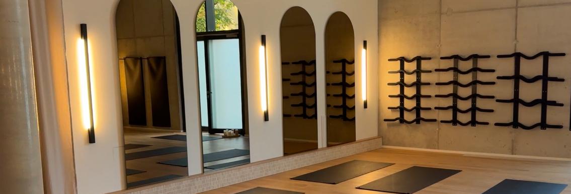 Hale.Now - Charlottenburg secondary image