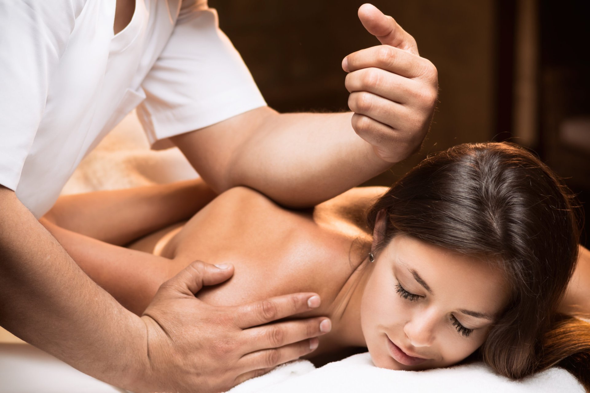 Health Land Thai Massage & Spa secondary image