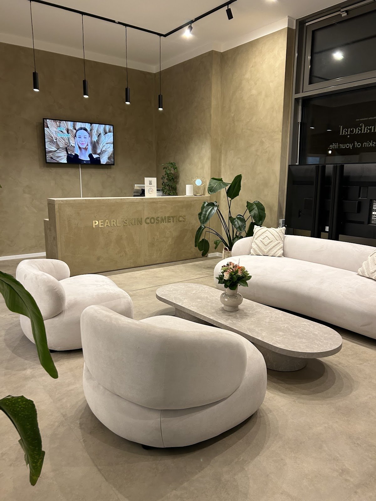 Pearl Skin Cosmetics secondary image