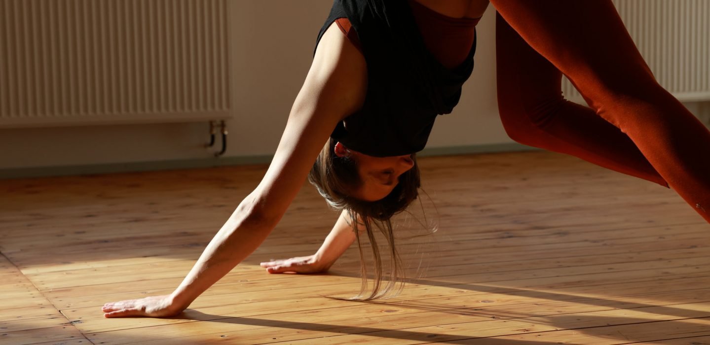 Somayoga Space secondary image