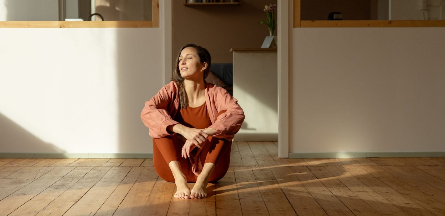 Somayoga Space secondary image