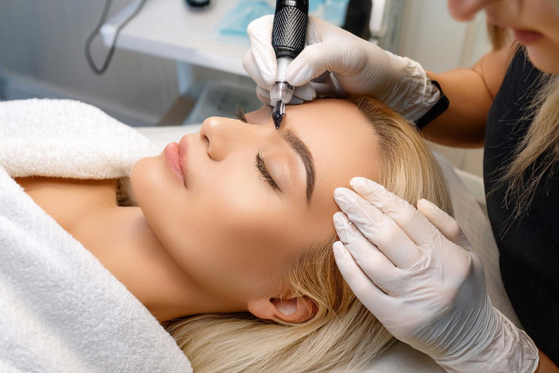 Elevéa Beauty secondary image