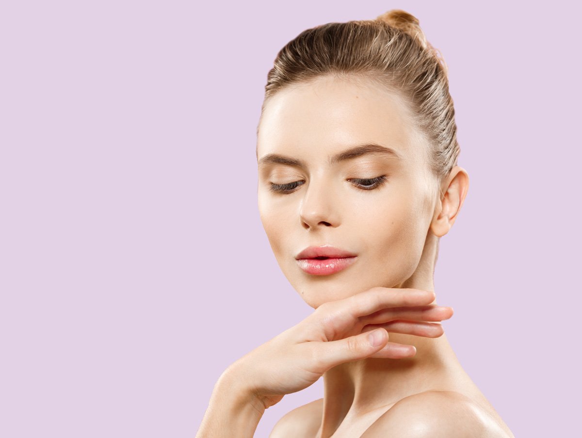 Kosmetikinstitut "Beauty"