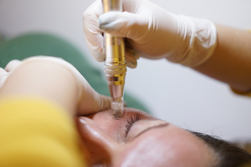 Dione's Child secondary image