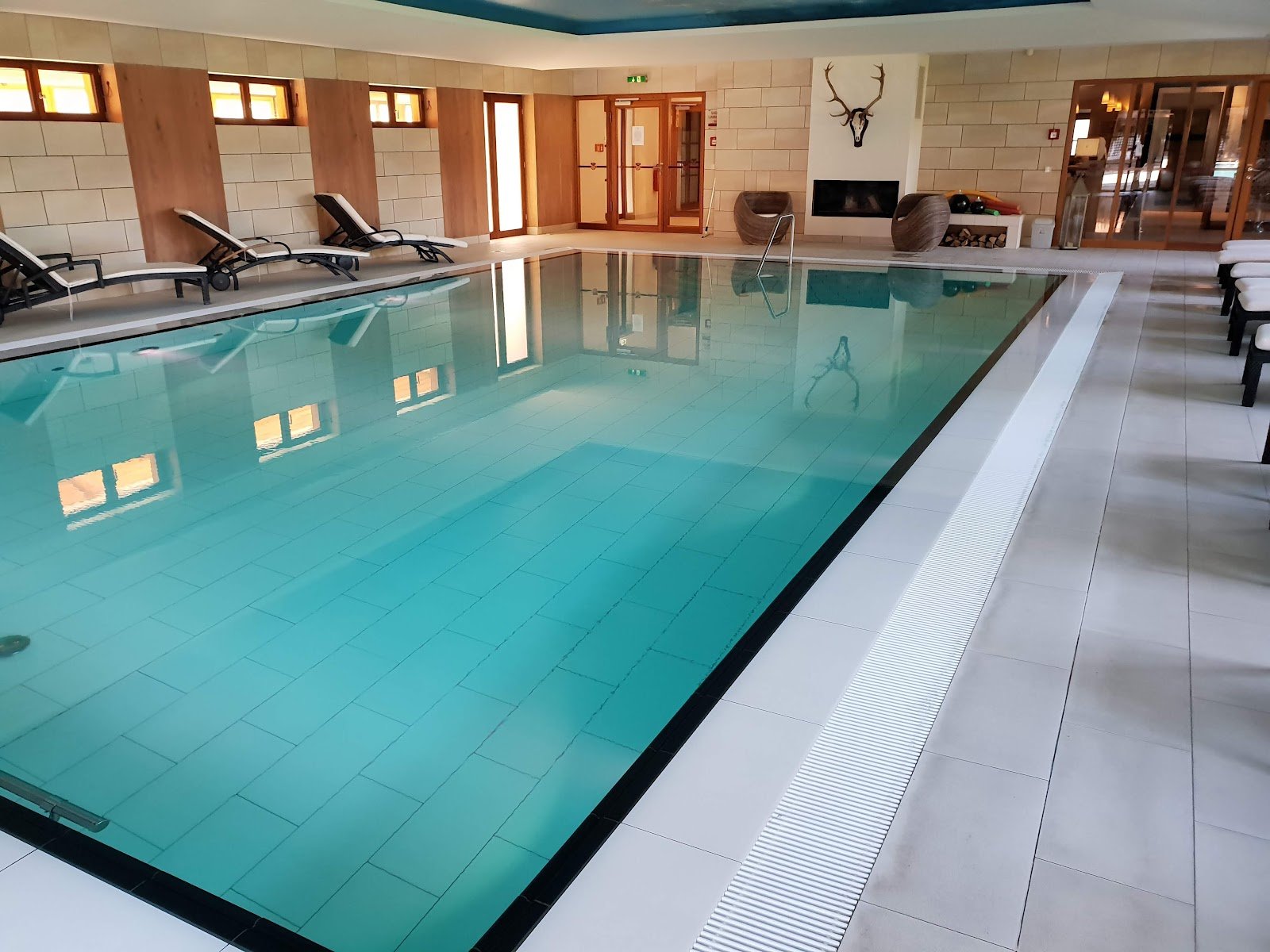 Gut Klostermühle - MADLITZER MÜHLE BETRIEBS GMBH & CO. KG secondary image