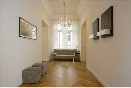 UNIT Yoga secondary image