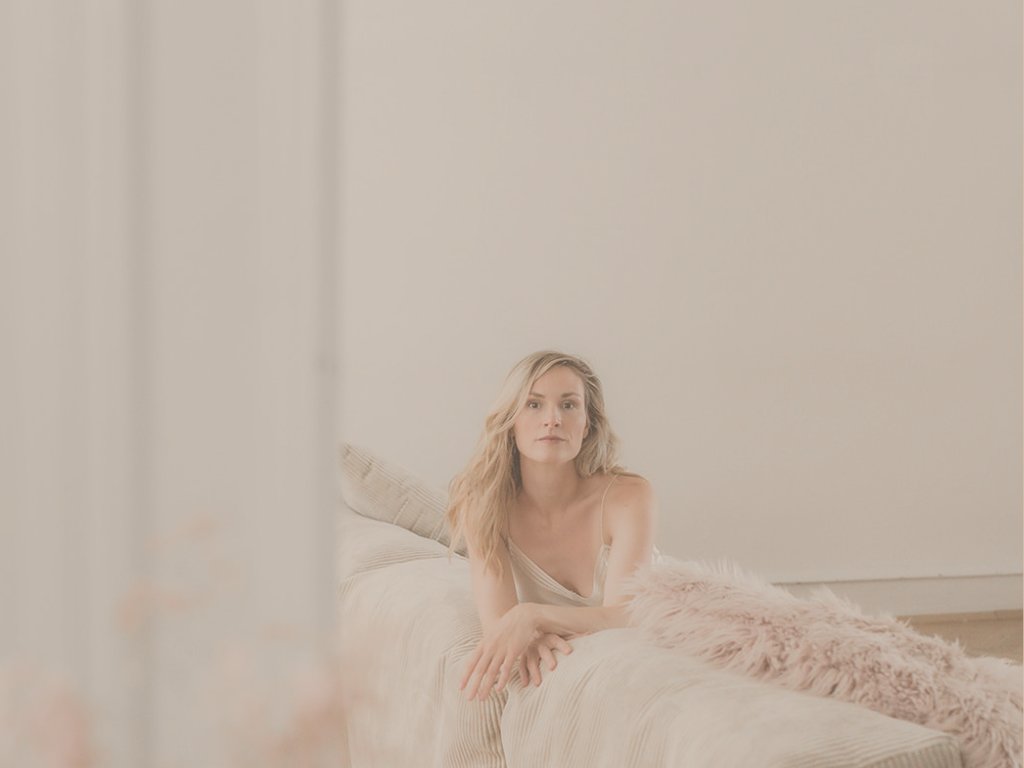 y/ours studio secondary image