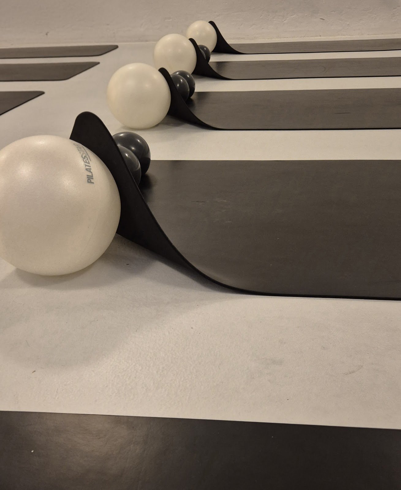 sol studio secondary image