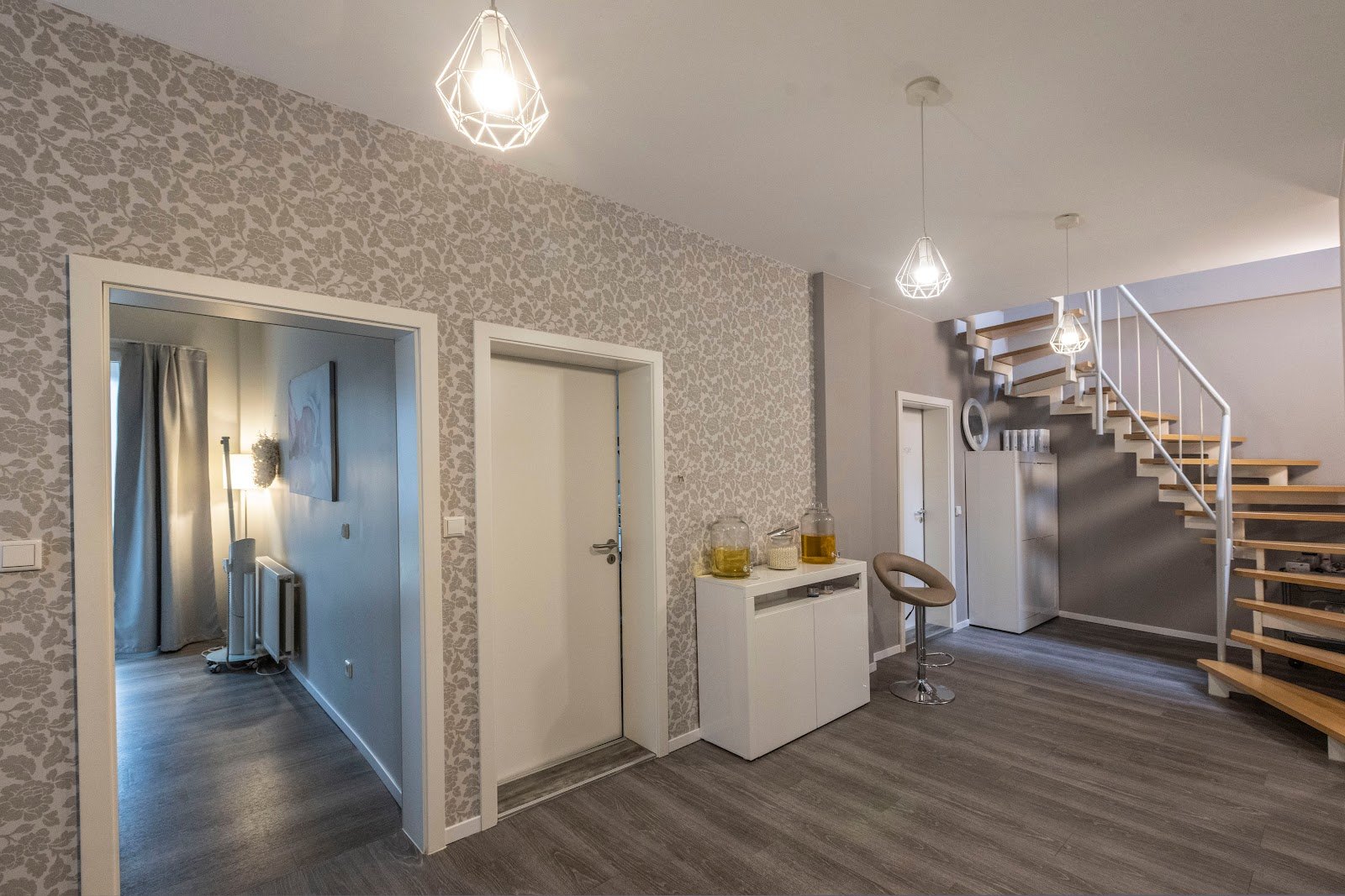 Day Spa NADINE VOLKER secondary image