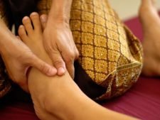 Baan Thai-Massage Freiburg secondary image