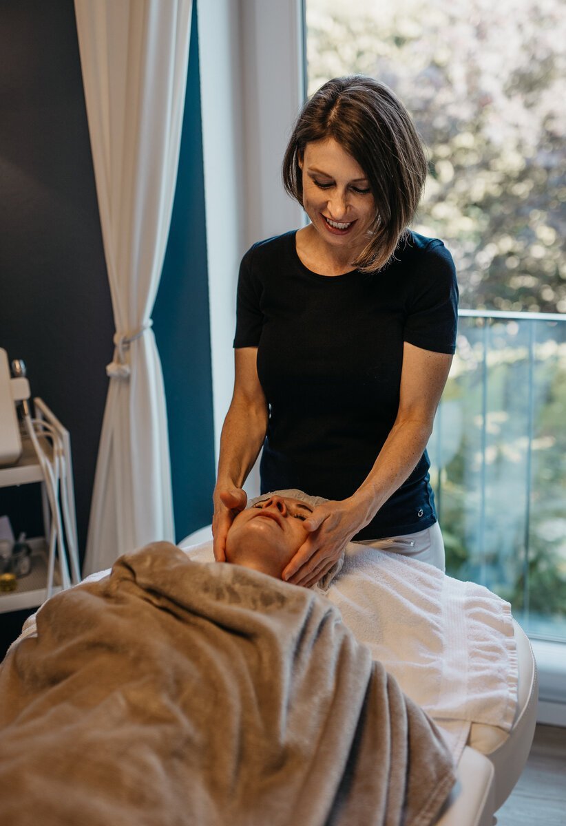 hautkonzept- Paderborn Studio für Kosmetik secondary image