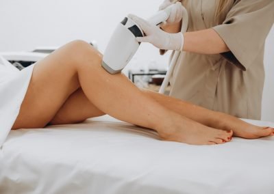 MEDICAL DERMO secondary image