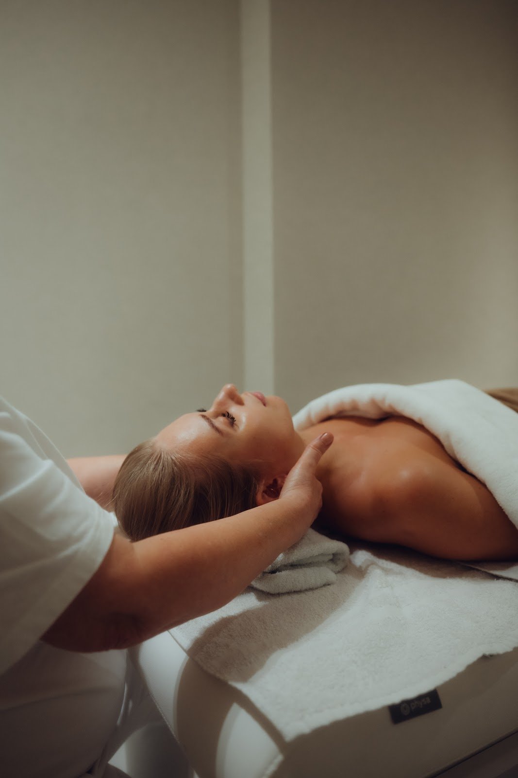 Linda Aesthetik (ehem. Studio Linda Beetz) secondary image