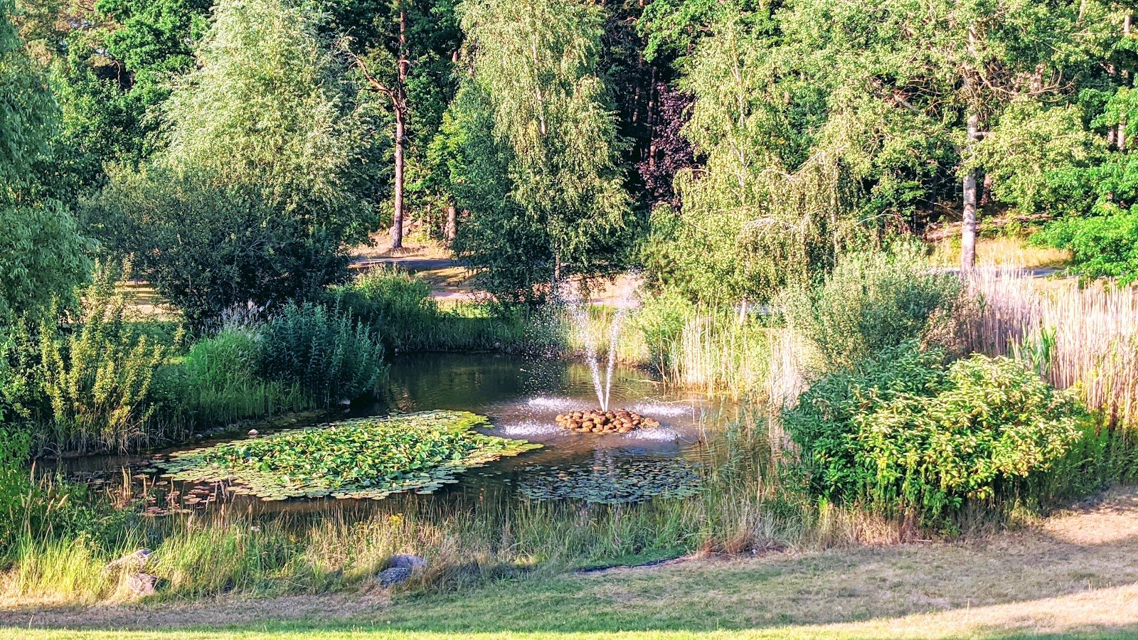 NaturThermeTemplin secondary image