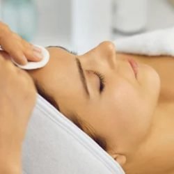 SW Brazilian Beauty Studio