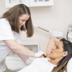 SW Brazilian Beauty Studio secondary image