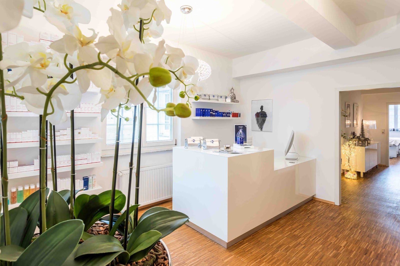 Villa Beauté secondary image