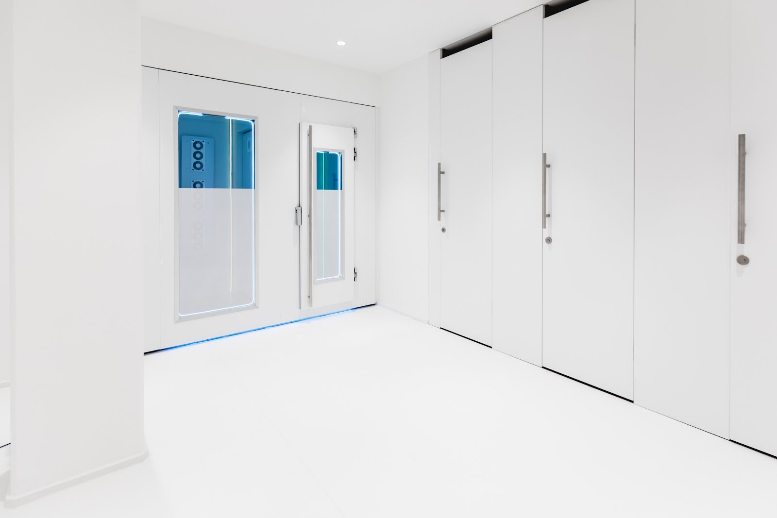 OPTIMICE secondary image