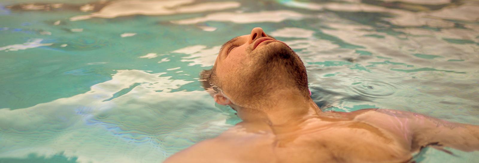 float secondary image