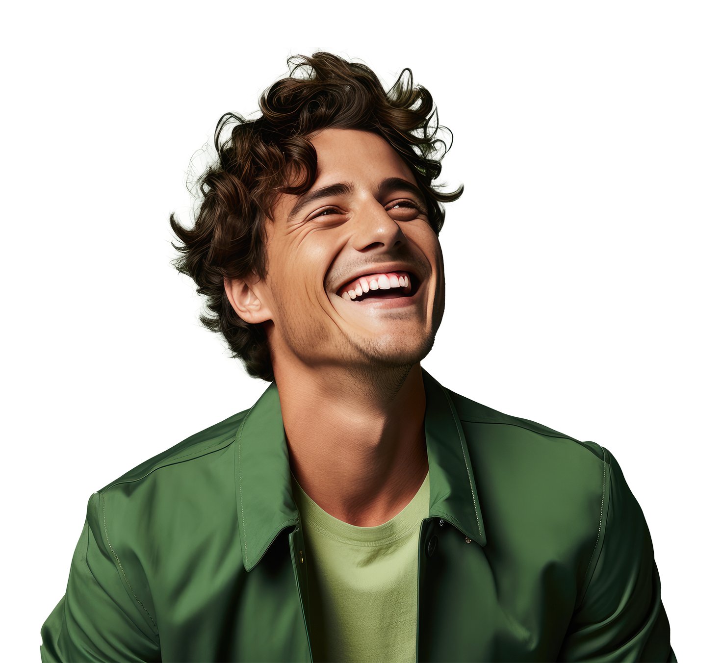 Mr.Beau Professionelle Gesichtsbehandlungen für Männer in Trier. Für ein frisches, glattes und gesundes Hautbild.