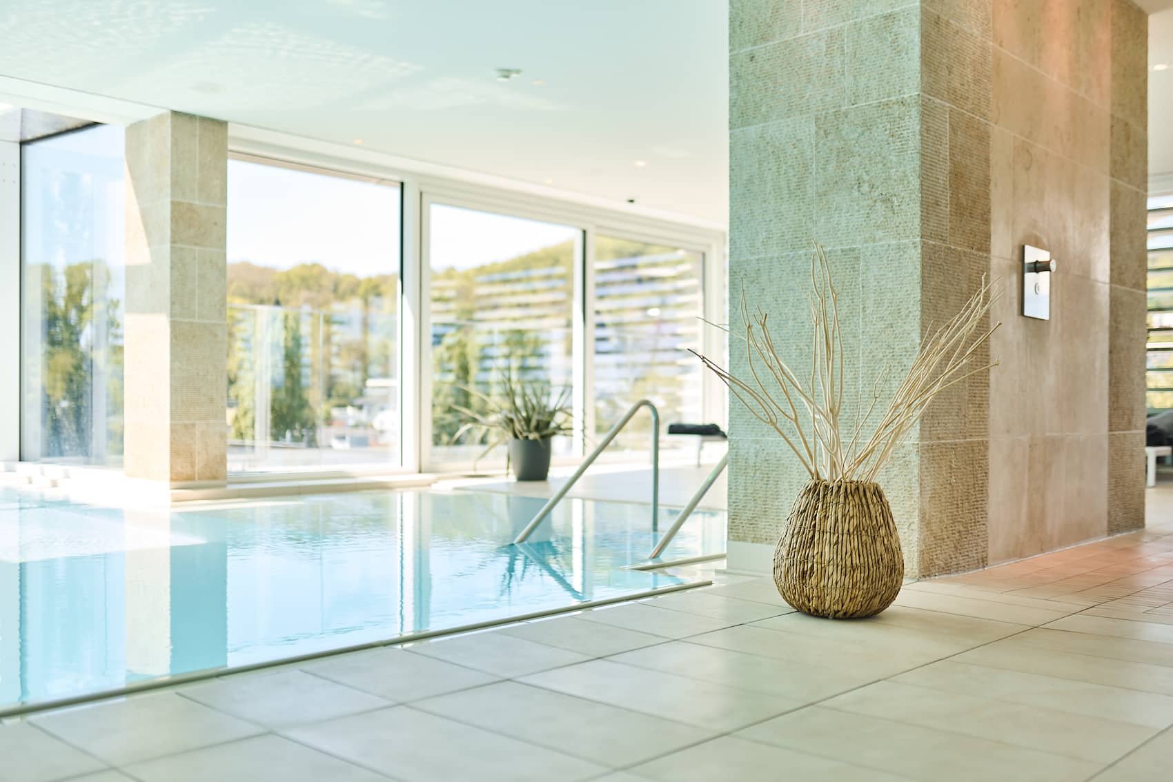 FÄHRHAUS Koblenz secondary image